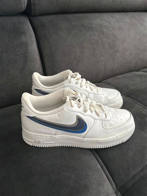 nike air force gebraucht|Nike Air Force kleinanzeigen.de.